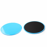 Exercise Sliding Plate For Yoga