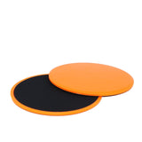 Exercise Sliding Plate For Yoga