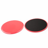 Exercise Sliding Plate For Yoga