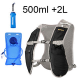 Lightweight Running backpack