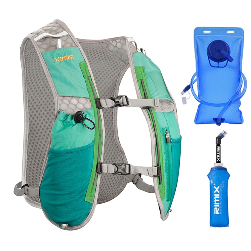 Lightweight Running backpack