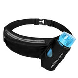 Running Marathon Waist Bag