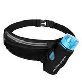 Running Marathon Waist Bag