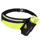 Running Marathon Waist Bag