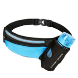 Running Marathon Waist Bag