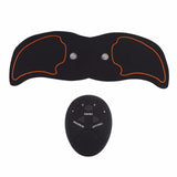 Body Building Abdominal Muscle Stimulator